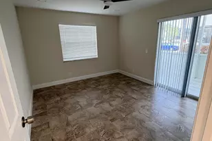883 Normandy Ln, Delray Beach, FL 33484 - Photo 19