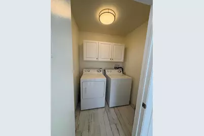 883 Normandy Lane #883, Delray Beach, FL 33484 - Photo 21