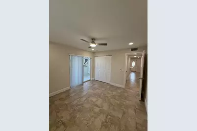883 Normandy Lane #883, Delray Beach, FL 33484 - Photo 23