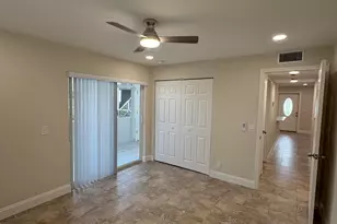 883 Normandy Ln, Delray Beach, FL 33484 - Photo 23