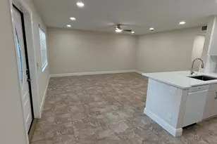 883 Normandy Ln, Delray Beach, FL 33484 - Photo 7