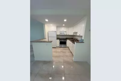 883 Normandy Lane #883, Delray Beach, FL 33484 - Photo 49