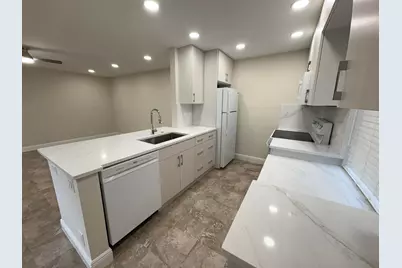 883 Normandy Lane #883, Delray Beach, FL 33484 - Photo 11