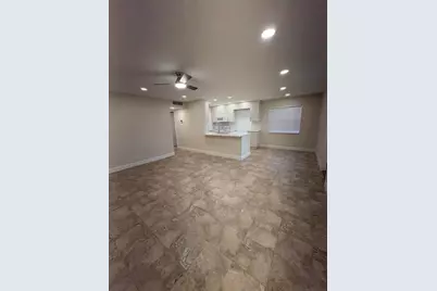 883 Normandy Lane #883, Delray Beach, FL 33484 - Photo 5