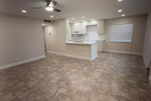 883 Normandy Ln, Delray Beach, FL 33484 - Photo 5