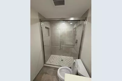 883 Normandy Lane #883, Delray Beach, FL 33484 - Photo 37