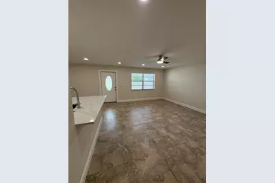 883 Normandy Lane #883, Delray Beach, FL 33484 - Photo 45