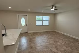 883 Normandy Ln, Delray Beach, FL 33484 - Photo 45