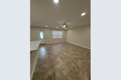 883 Normandy Lane #883, Delray Beach, FL 33484 - Photo 43