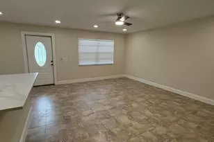 883 Normandy Ln, Delray Beach, FL 33484 - Photo 43
