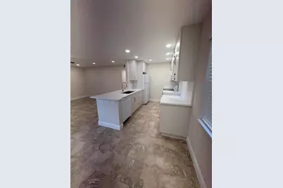 883 Normandy Lane #883, Delray Beach, FL 33484 - Photo 13