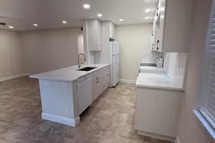 883 Normandy Ln, Delray Beach, FL 33484 - Photo 13