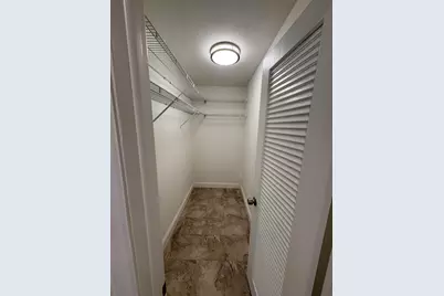 883 Normandy Lane #883, Delray Beach, FL 33484 - Photo 29
