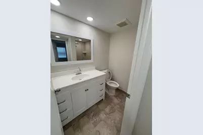 883 Normandy Lane #883, Delray Beach, FL 33484 - Photo 41