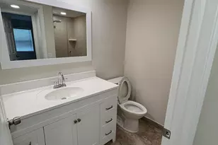 883 Normandy Ln, Delray Beach, FL 33484 - Photo 41
