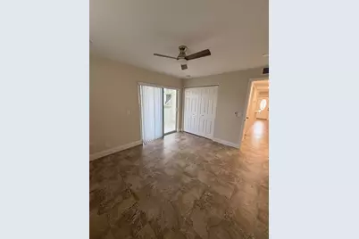 883 Normandy Lane #883, Delray Beach, FL 33484 - Photo 27