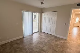 883 Normandy Ln, Delray Beach, FL 33484 - Photo 27