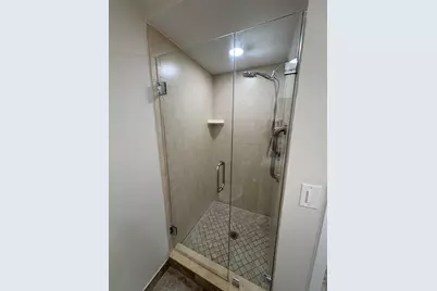 883 Normandy Lane #883, Delray Beach, FL 33484 - Photo 35