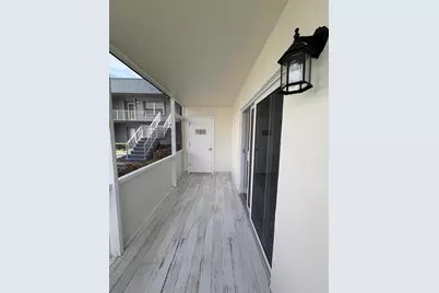 883 Normandy Lane #883, Delray Beach, FL 33484 - Photo 31