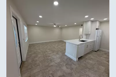 883 Normandy Lane #883, Delray Beach, FL 33484 - Photo 1
