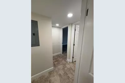 883 Normandy Lane #883, Delray Beach, FL 33484 - Photo 39