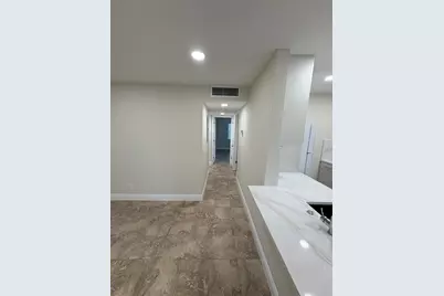 883 Normandy Lane #883, Delray Beach, FL 33484 - Photo 17