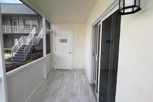 883 Normandy Ln, Delray Beach, FL 33484 - Photo 25