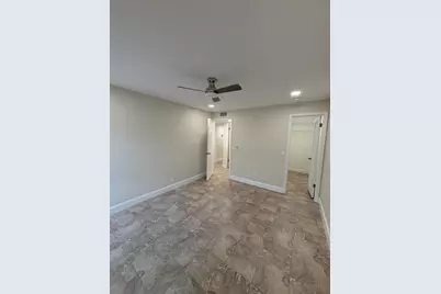 883 Normandy Lane #883, Delray Beach, FL 33484 - Photo 33