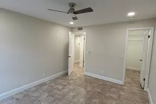 883 Normandy Ln, Delray Beach, FL 33484 - Photo 33