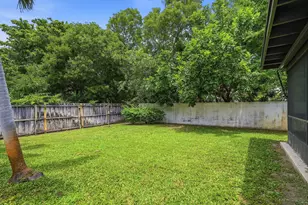 7085 Hyatt Ave, Lantana, FL 33462 - Photo 17