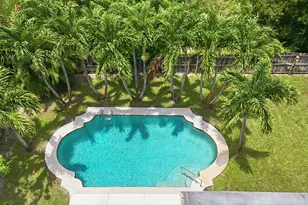 7085 Hyatt Ave, Lantana, FL 33462 - Photo 19