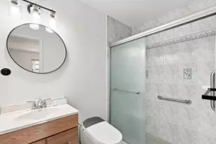 7085 Hyatt Ave, Lantana, FL 33462 - Photo 11