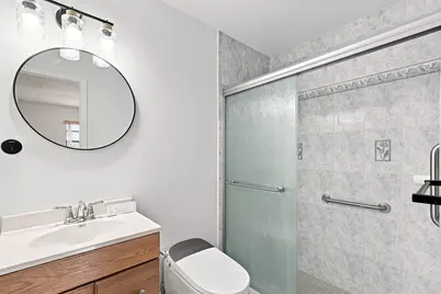 7085 Hyatt Avenue, Lantana, FL 33462 - Photo 11