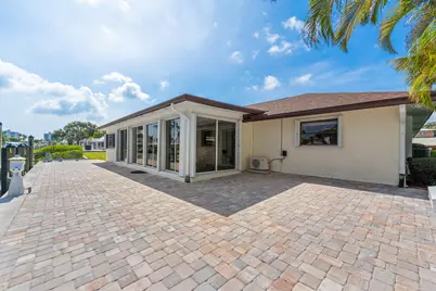 272 Bermuda Beach Drive, Hutchinson Island, FL 34949 - Photo 27