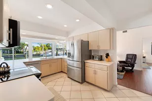 272 Bermuda Beach Dr, Hutchinson Island, FL 34949 - Photo 13