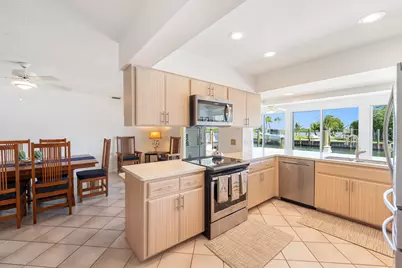 272 Bermuda Beach Drive, Hutchinson Island, FL 34949 - Photo 11