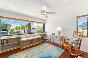 272 Bermuda Beach Dr, Hutchinson Island, FL 34949 - Photo 17