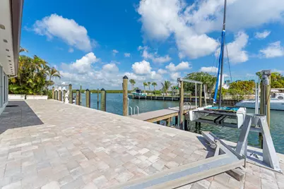 272 Bermuda Beach Drive, Hutchinson Island, FL 34949 - Photo 5