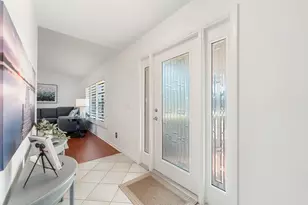 272 Bermuda Beach Dr, Hutchinson Island, FL 34949 - Photo 23