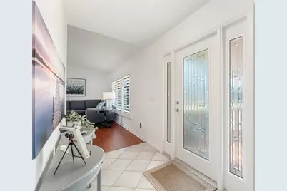 272 Bermuda Beach Drive, Hutchinson Island, FL 34949 - Photo 23