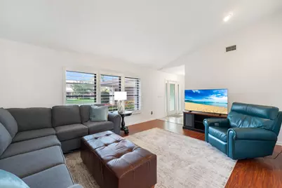 272 Bermuda Beach Drive, Hutchinson Island, FL 34949 - Photo 9