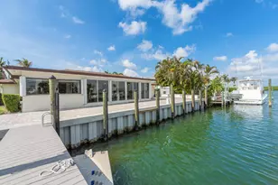 272 Bermuda Beach Dr, Hutchinson Island, FL 34949 - Photo 25