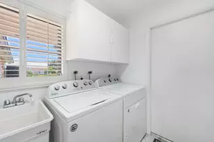 272 Bermuda Beach Dr, Hutchinson Island, FL 34949 - Photo 23