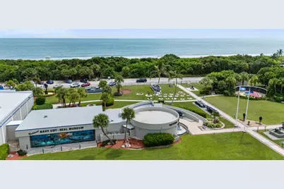 272 Bermuda Beach Drive, Hutchinson Island, FL 34949 - Photo 31
