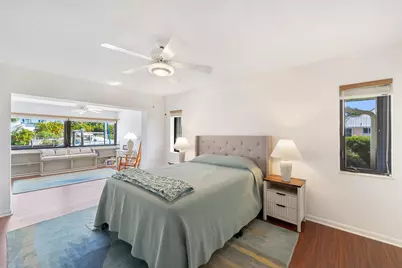 272 Bermuda Beach Drive, Hutchinson Island, FL 34949 - Photo 15
