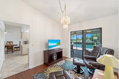 272 Bermuda Beach Drive, Hutchinson Island, FL 34949 - Photo 13