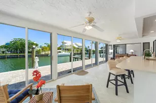 272 Bermuda Beach Dr, Hutchinson Island, FL 34949 - Photo 7