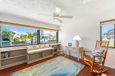 272 Bermuda Beach Drive, Hutchinson Island, FL 34949 - Photo 17