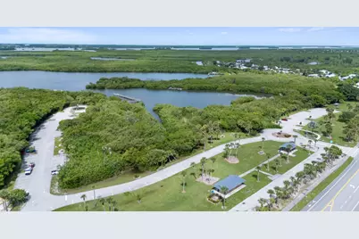 272 Bermuda Beach Drive, Hutchinson Island, FL 34949 - Photo 33