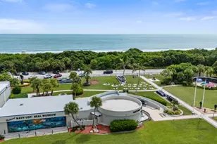 272 Bermuda Beach Dr, Hutchinson Island, FL 34949 - Photo 31